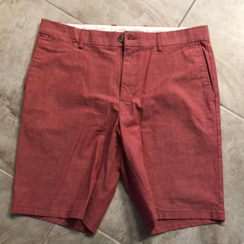 Old Navy Shorts